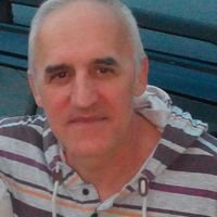 Майстер Станислав Шинкарь