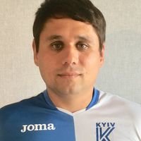 Мастер Александр Валериевич Ковтун