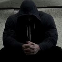 Бригада D.S Ремонт