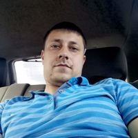 Бригада SBS-Group