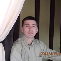 Мастер Павел Родоман