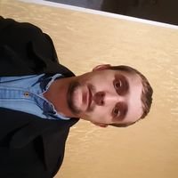 Мастер Александр Могорян