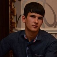 Майстер Юрій Назарчук