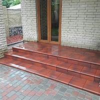 Бригада Строители nikolaj171986gmail.com