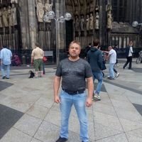 Майстер Євгеній Назарук