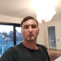 Мастер Руслан Оропай