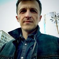 Мастер Антон Кудим