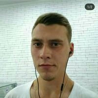 Мастер Александр Ужвиев