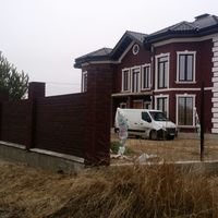 Мастер Віталій Лепуга