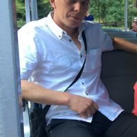 Майстер Максим Ермаков