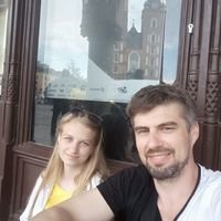 Мастер Михаил Козлов