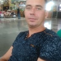 Мастер сергей кармазин