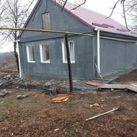 Бригада Ответственность и качество