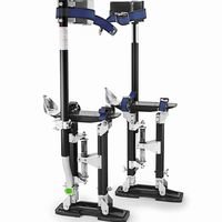 Мастер Stilts com