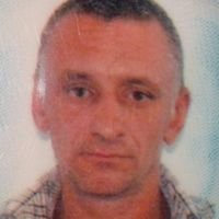 Мастер Александр Редкокаш