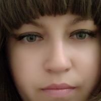 Майстер Юлия Занина