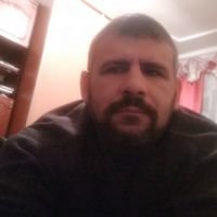 Мастер Анатолий Бабюк