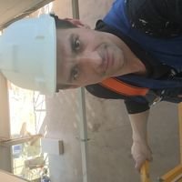 Майстер Иван Карп