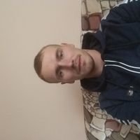 Бригада Не дорогой ремонт