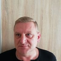 Мастер Олег Бабич
