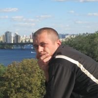 Мастер Вадим Грибов