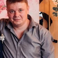 Мастер Игарь Феник