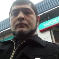 Майстер Карен Матынян
