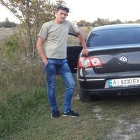 Мастер Женя Батюк