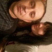Майстер Александр Александрович Дорошенко