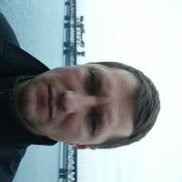 Мастер Максим Гладкий