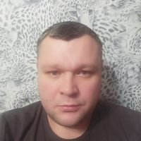 Мастер Григорий Якуша