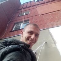 Мастер Никита Ткачев