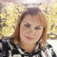 Мастер Татьяна Лукьяненко