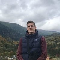 Бригада SVMONTAZH