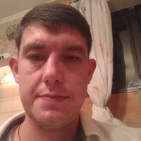 Мастер Дмитрий Сучков