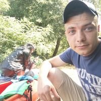 Мастер Виктор Сур