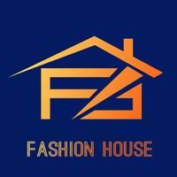 Бригада Fashion House