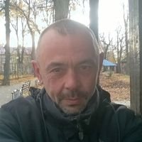 Мастер сергій цапович