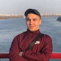 Майстер Тарас RTL