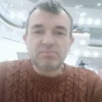 Майстер Геннадий Смаглюк
