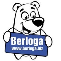 Бригада BERLOGA2020