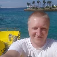 Майстер Евгений Поздов