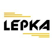 Бригада LEPKA