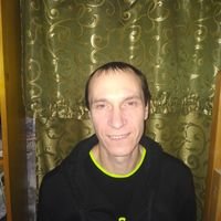 Майстер Александр Рудницкий