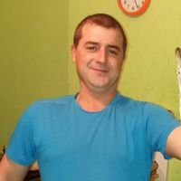 Мастер Фещак Андрій