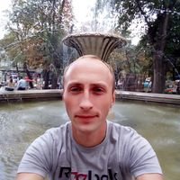 Бригада Универсалы харошие