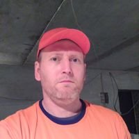 Мастер Николай Самсоненко