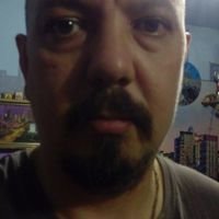 Майстер Вячеслав Коломиец