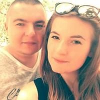 Мастер Сергей Иванович Шиманский