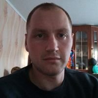 Майстер Микола Гаврилюк